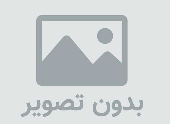 وب  سایت چیست؟